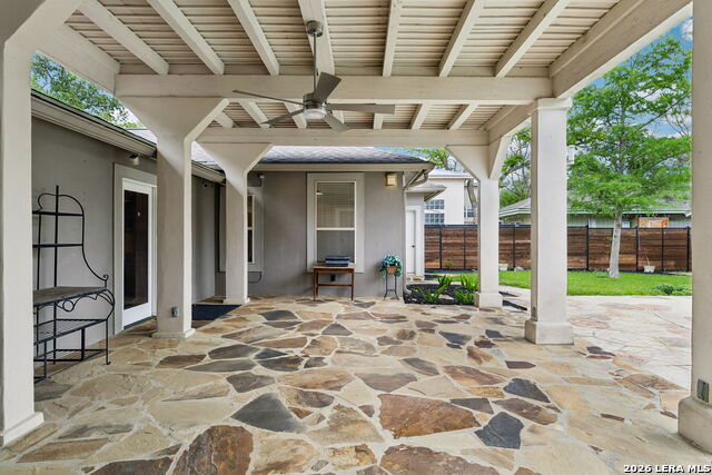 Image 35 of 48 For 451 Laramie Dr