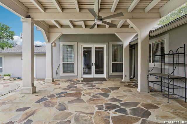 Image 36 of 48 For 451 Laramie Dr