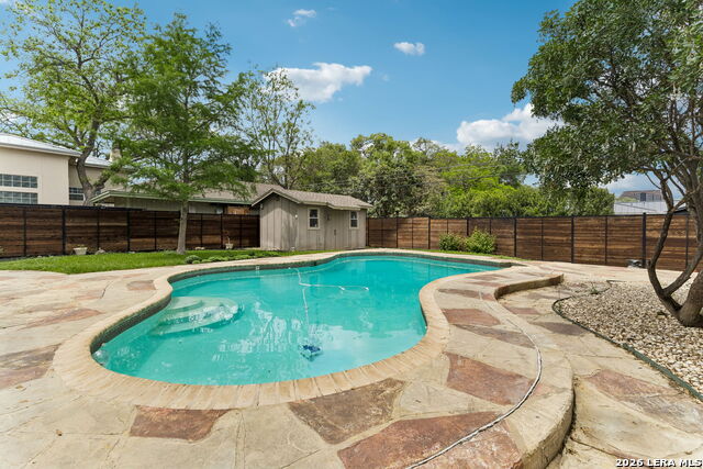 Image 38 of 48 For 451 Laramie Dr