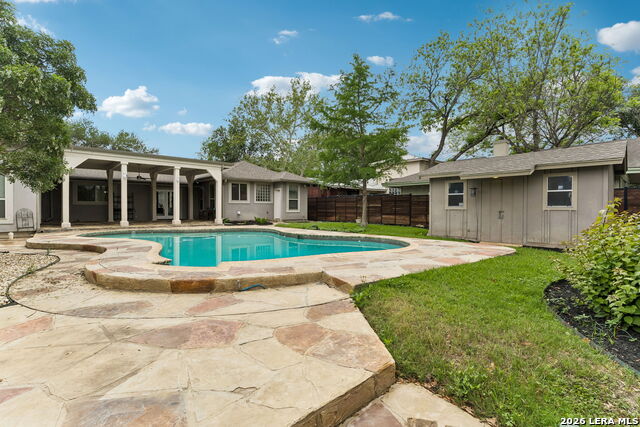 Image 39 of 48 For 451 Laramie Dr