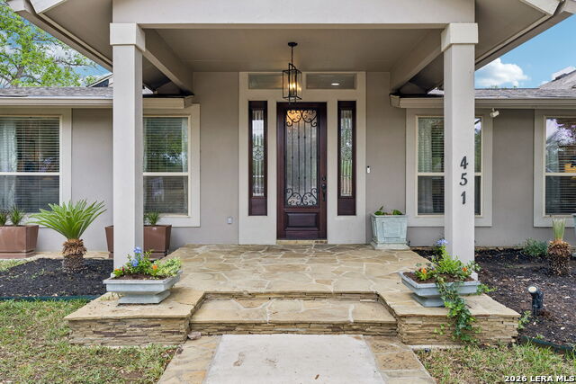 Image 4 of 48 For 451 Laramie Dr