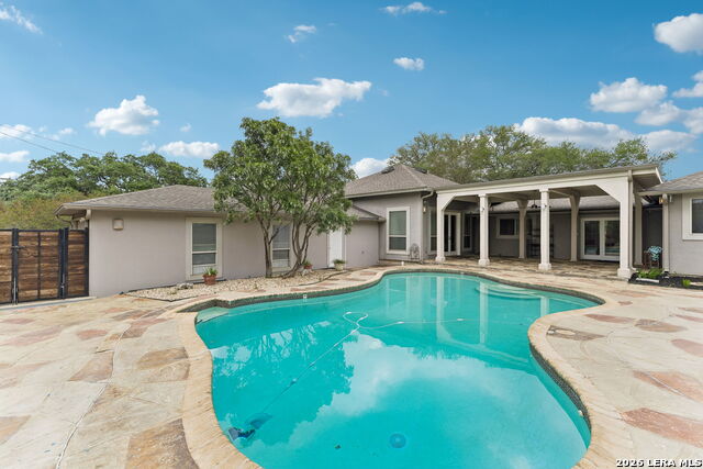 Image 41 of 48 For 451 Laramie Dr