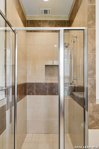 Image 43 of 48 For 451 Laramie Dr