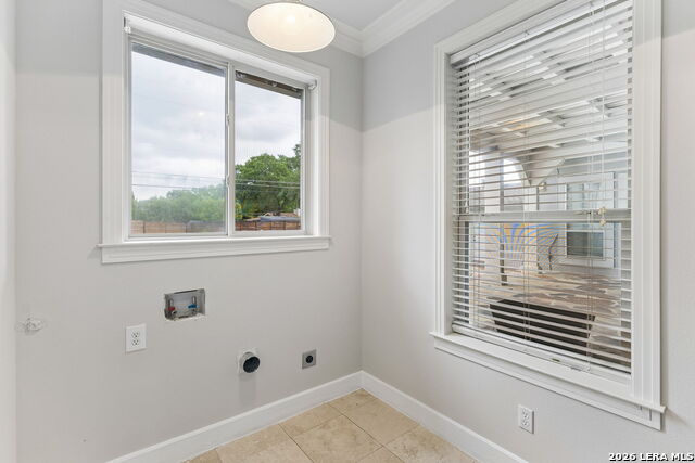 Image 44 of 48 For 451 Laramie Dr