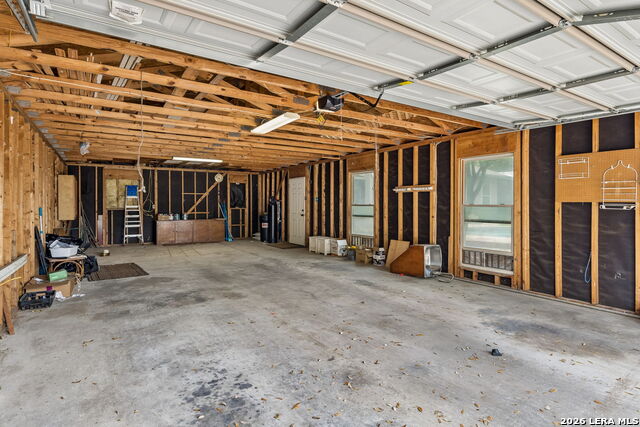 Image 45 of 48 For 451 Laramie Dr