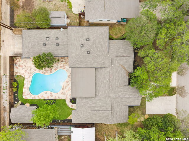 Image 46 of 48 For 451 Laramie Dr