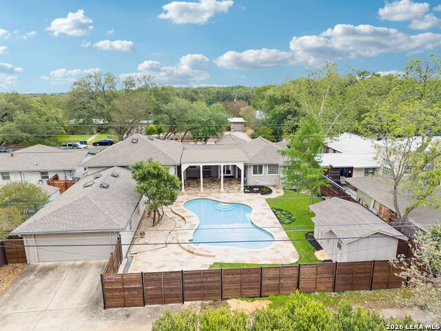 Image 47 of 48 For 451 Laramie Dr