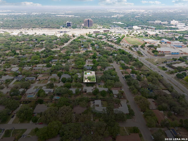 Image 48 of 48 For 451 Laramie Dr