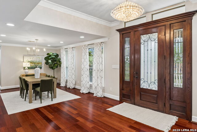 Image 8 of 48 For 451 Laramie Dr