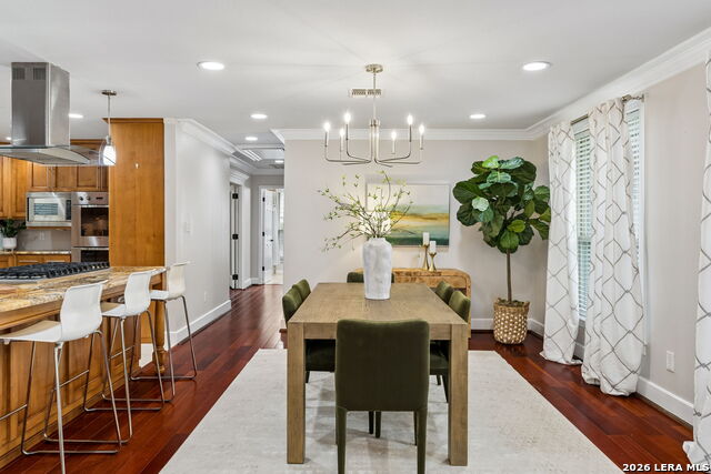 Image 9 of 48 For 451 Laramie Dr