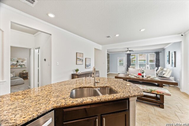 Image 10 of 36 For 13818 Cohan Way