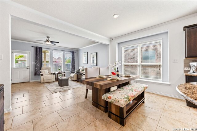 Image 11 of 36 For 13818 Cohan Way