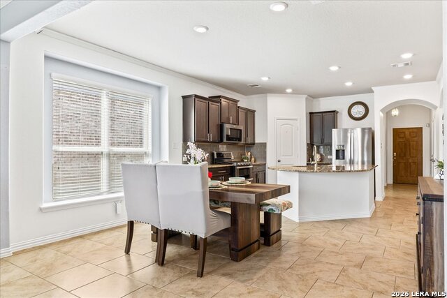 Image 12 of 36 For 13818 Cohan Way