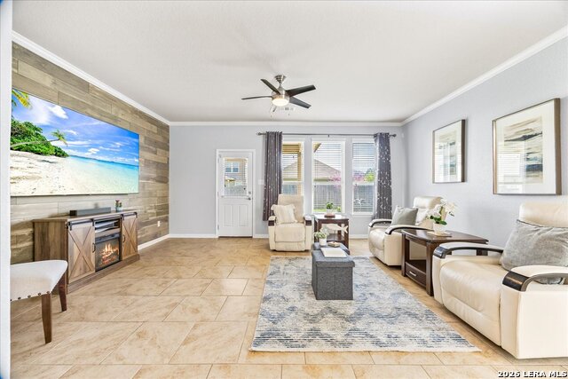 Image 13 of 36 For 13818 Cohan Way