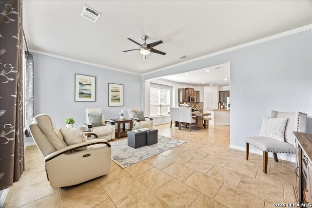 Image 14 of 36 For 13818 Cohan Way