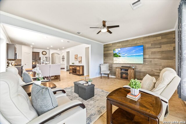 Image 15 of 36 For 13818 Cohan Way