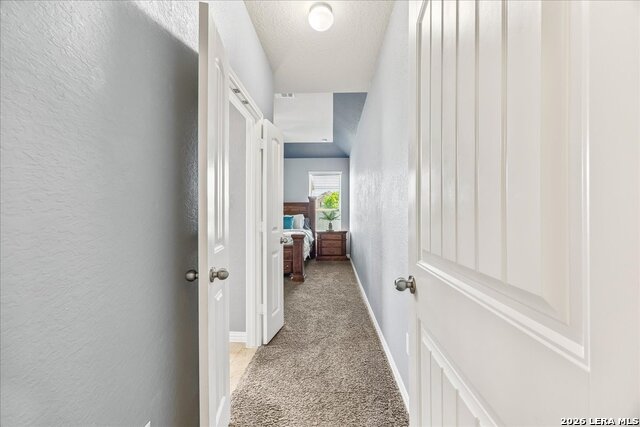 Image 16 of 36 For 13818 Cohan Way