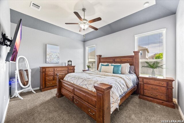 Image 17 of 36 For 13818 Cohan Way