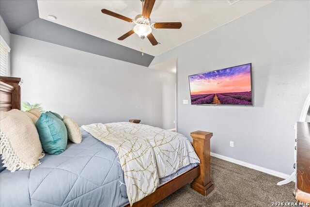 Image 18 of 36 For 13818 Cohan Way