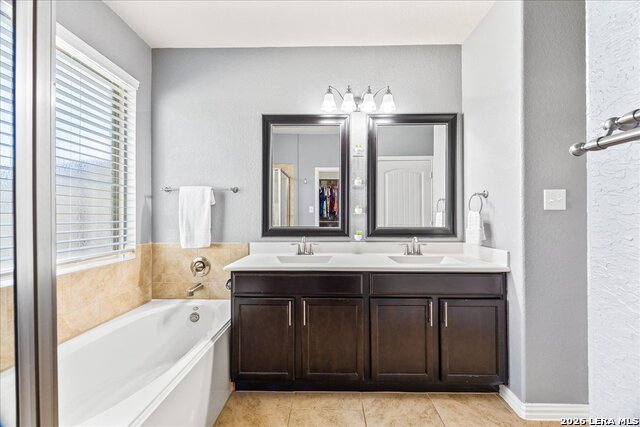 Image 19 of 36 For 13818 Cohan Way