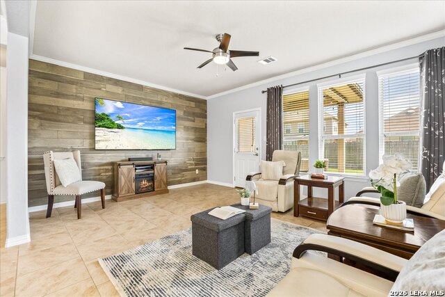 Image 2 of 36 For 13818 Cohan Way