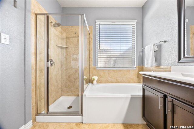 Image 20 of 36 For 13818 Cohan Way