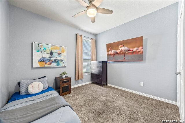 Image 21 of 36 For 13818 Cohan Way