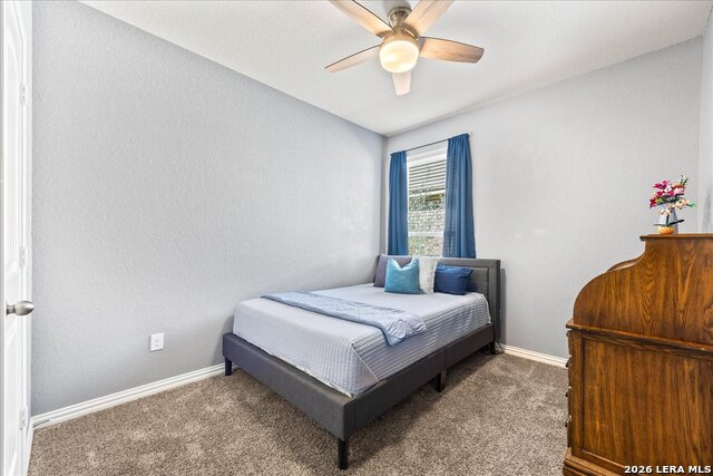 Image 22 of 36 For 13818 Cohan Way