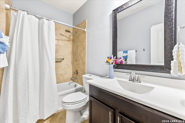 Image 23 of 36 For 13818 Cohan Way