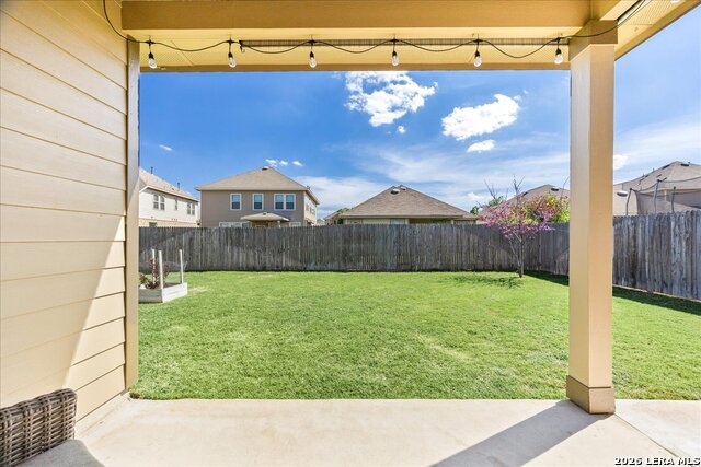 Image 24 of 36 For 13818 Cohan Way