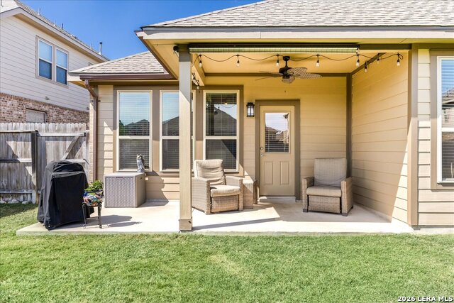 Image 25 of 36 For 13818 Cohan Way