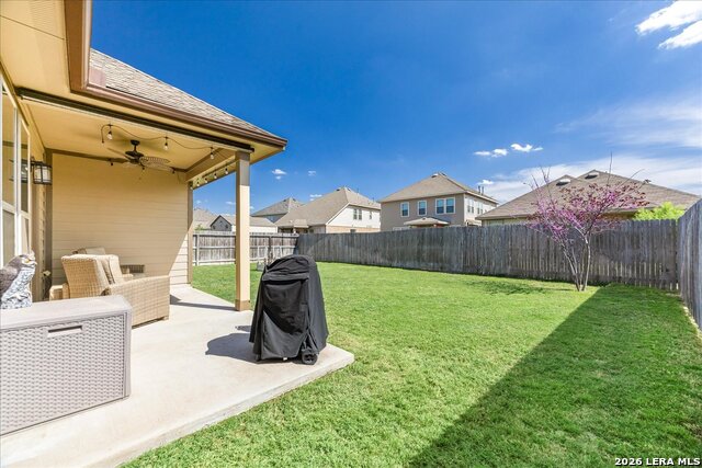 Image 26 of 36 For 13818 Cohan Way