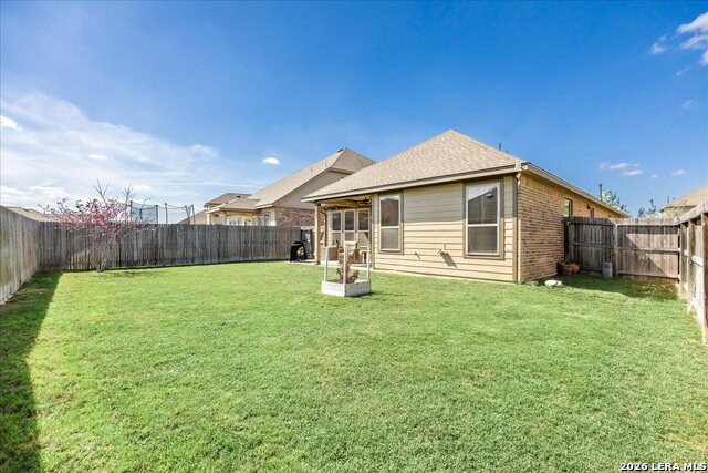 Image 27 of 36 For 13818 Cohan Way