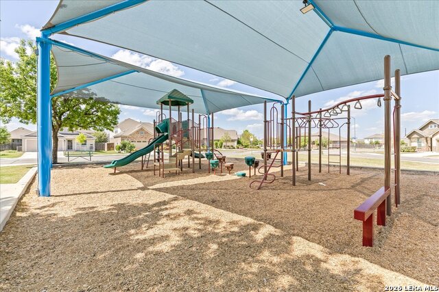 Image 28 of 36 For 13818 Cohan Way