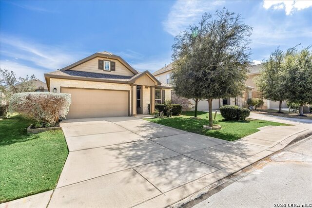 Image 29 of 36 For 13818 Cohan Way