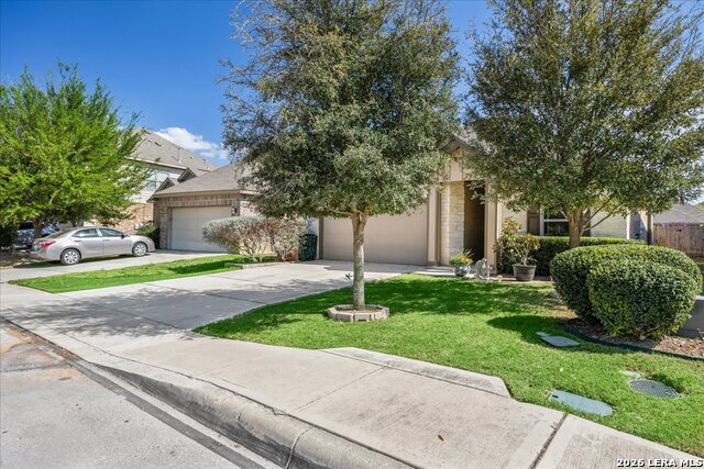 Image 30 of 36 For 13818 Cohan Way