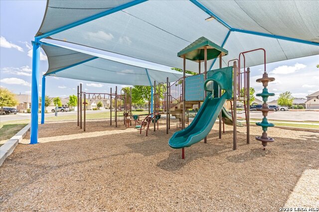 Image 31 of 36 For 13818 Cohan Way