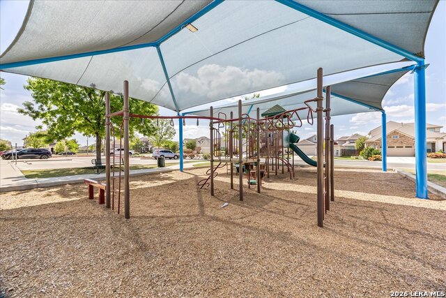 Image 32 of 36 For 13818 Cohan Way