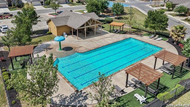 Image 33 of 36 For 13818 Cohan Way