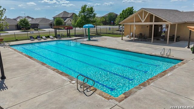 Image 34 of 36 For 13818 Cohan Way