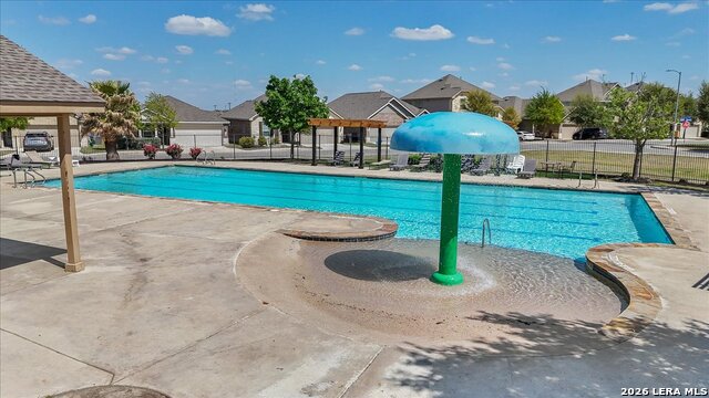 Image 35 of 36 For 13818 Cohan Way