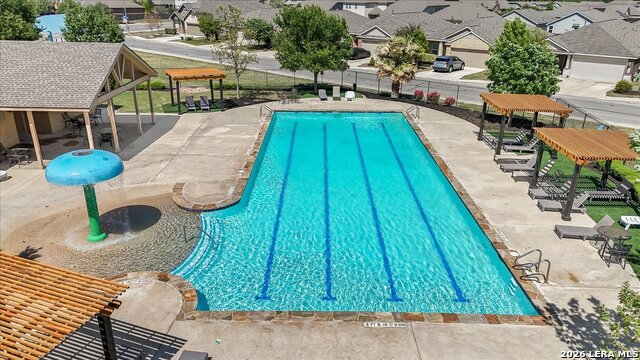 Image 36 of 36 For 13818 Cohan Way