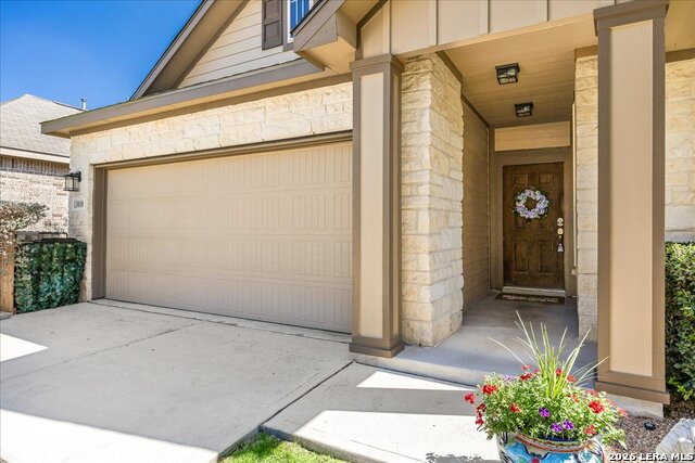 Image 5 of 36 For 13818 Cohan Way