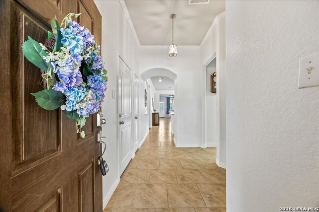 Image 6 of 36 For 13818 Cohan Way