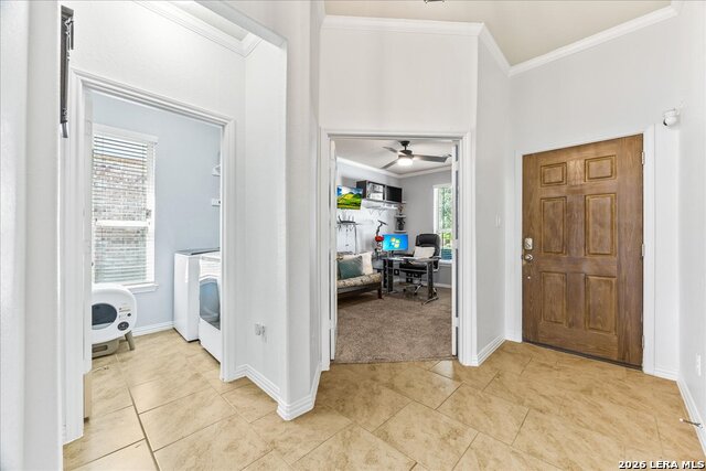 Image 7 of 36 For 13818 Cohan Way