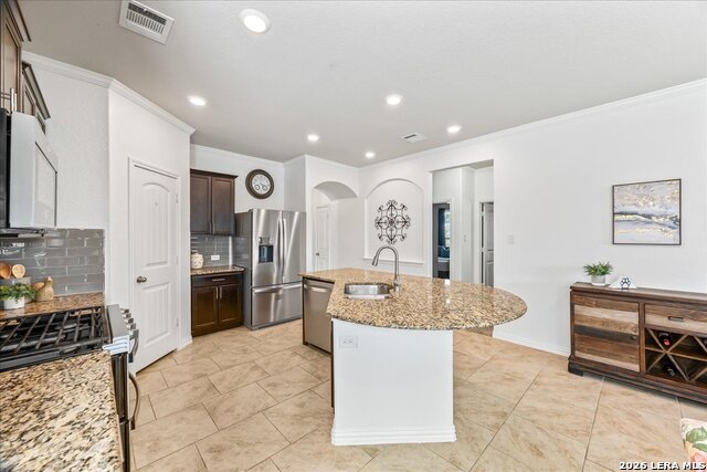 Image 8 of 36 For 13818 Cohan Way