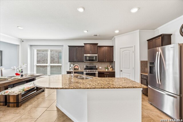 Image 9 of 36 For 13818 Cohan Way