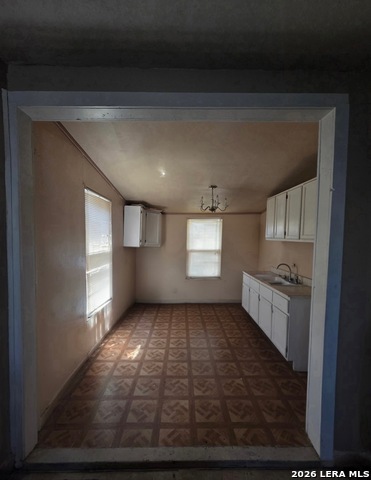 Image 11 of 13 For 619 San Bernardo