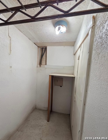 Image 12 of 13 For 619 San Bernardo