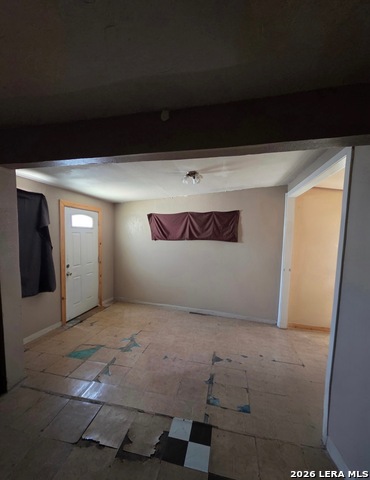 Image 13 of 13 For 619 San Bernardo